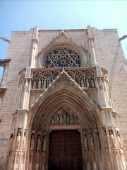 IMG 20190606 164358 944