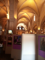 IMG 20190606 164433 073