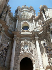 IMG 20190606 164445 956