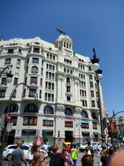 IMG 20190606 164503 977