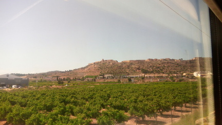 IMG 20190606 211109 734