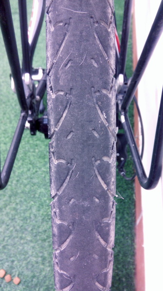 IMG 20190609 123515 605