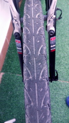 IMG 20190609 123531 532