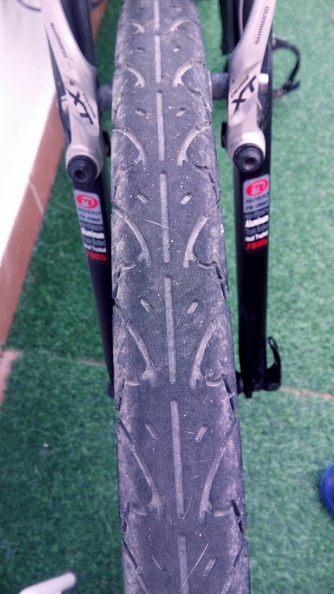 IMG 20190609 123531 532