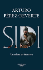 sidi-perez-reverte