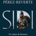 sidi-perez-reverte