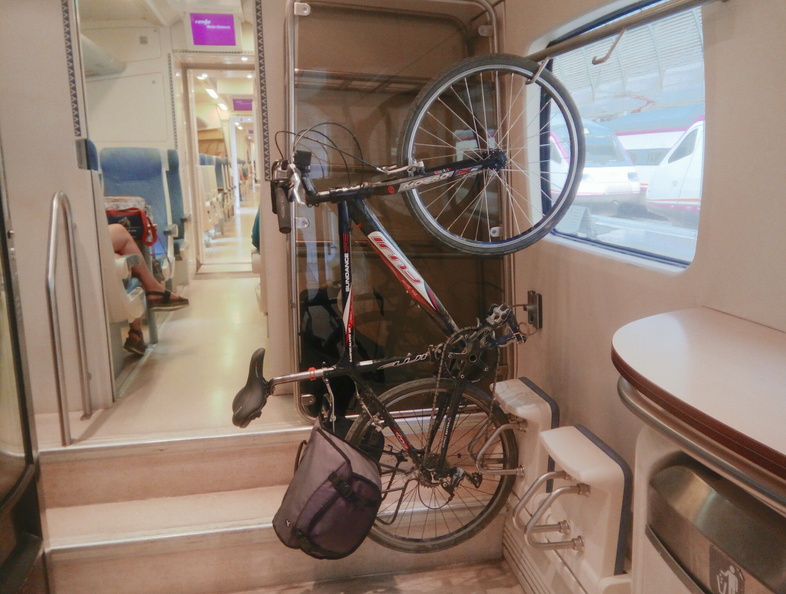 IMG 20190601 173403 442