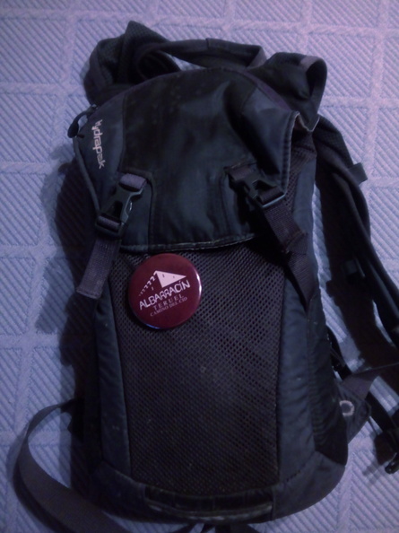 IMG 20190602 211106 381