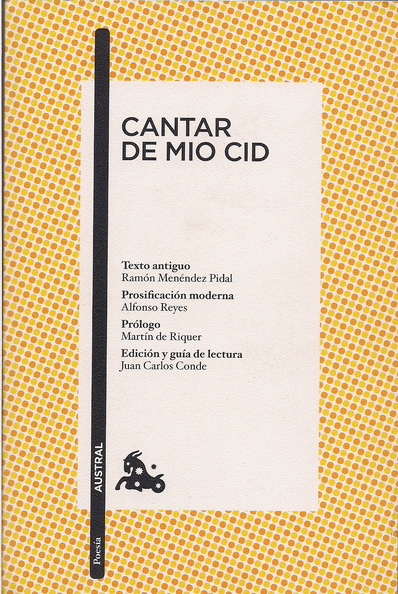 cantar-mio-cid