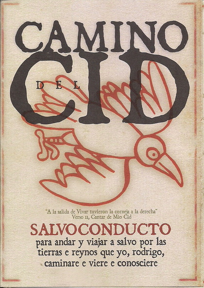 salvoconducto-camino-cid