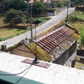 20200812 162258 001