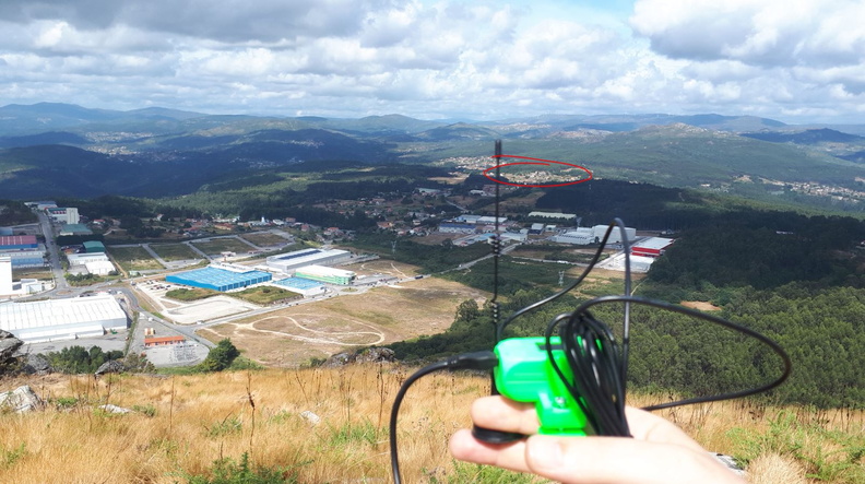 20200812 171838-editada 001