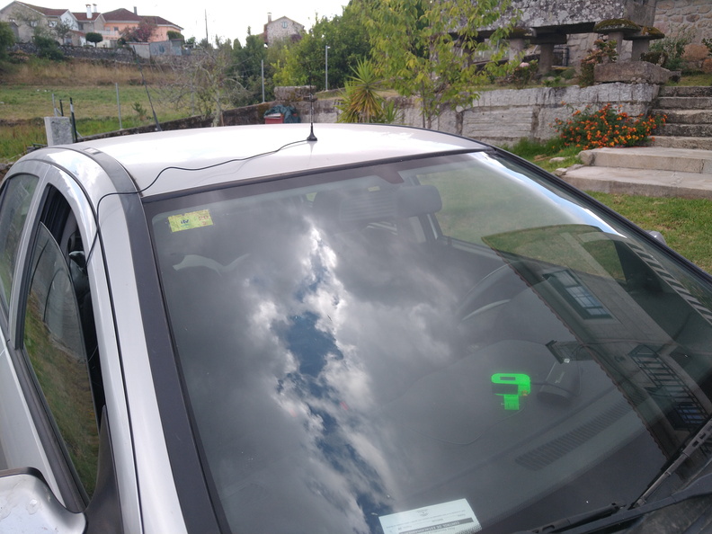 IMG 20200812 174537088