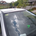 IMG 20200812 174537088