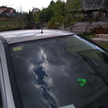 IMG 20200812 174540562
