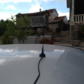 IMG 20200812 174553909