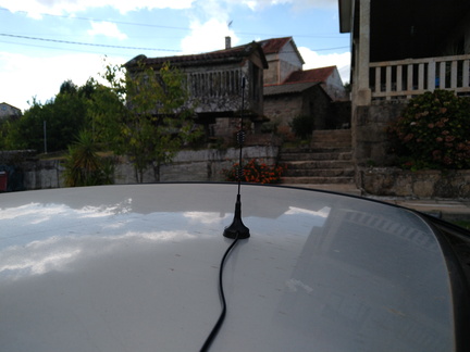 IMG 20200812 174553909