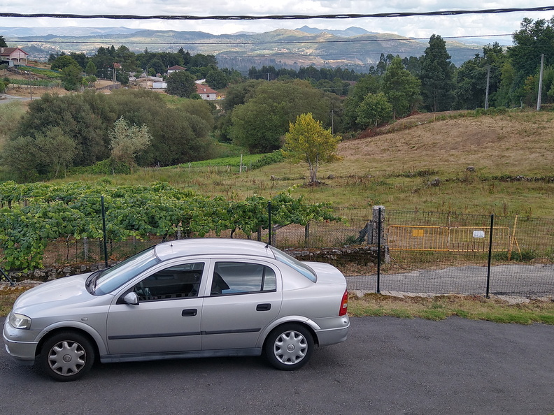 IMG 20200812 174934627 HDR