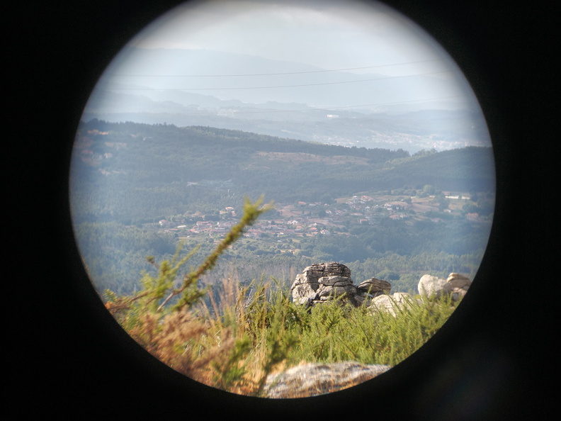 IMG 20200812 183845500 HDR