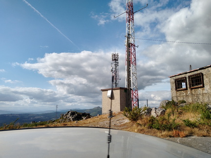 IMG 20200812 184208460 HDR