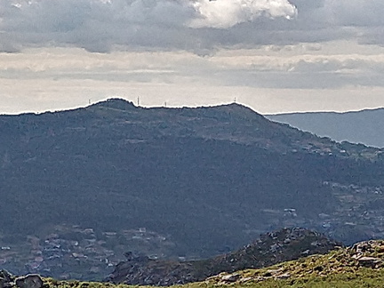IMG 20200812 184224959 HDR