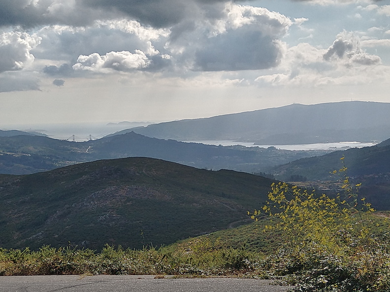 IMG 20200812 184346134 HDR