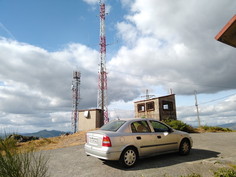 IMG 20200812 184526000