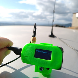 20200812-lorawan-vilarchan