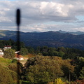 IMG 20200812 194815559