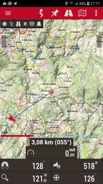 Screenshot 20200812-171110 OruxMaps-1
