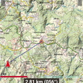 Screenshot 20200812-172833 OruxMaps