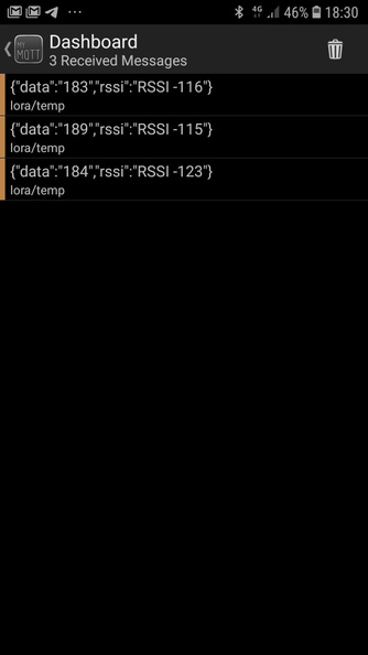 Screenshot 20200812-183019 MyMQTT