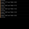 Screenshot 20200812-183035 MyMQTT