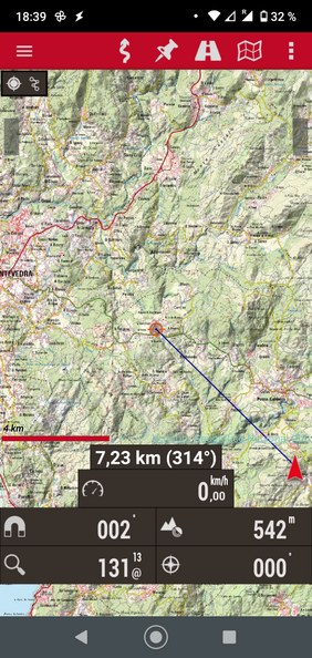 Screenshot 20200812-183920