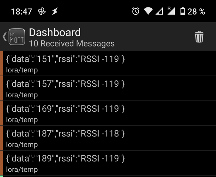 Screenshot 20200812-184803