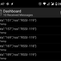 Screenshot 20200812-184803