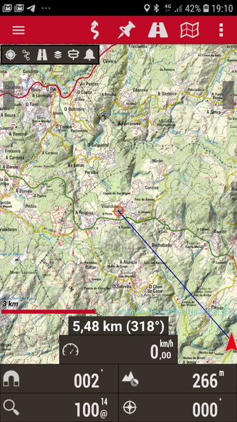 Screenshot 20200812-191026 OruxMaps