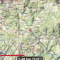 Screenshot 20200812-191026 OruxMaps