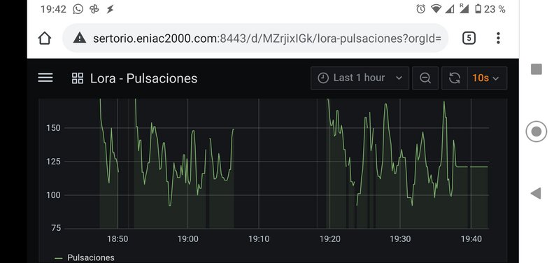 Screenshot 20200812-194236