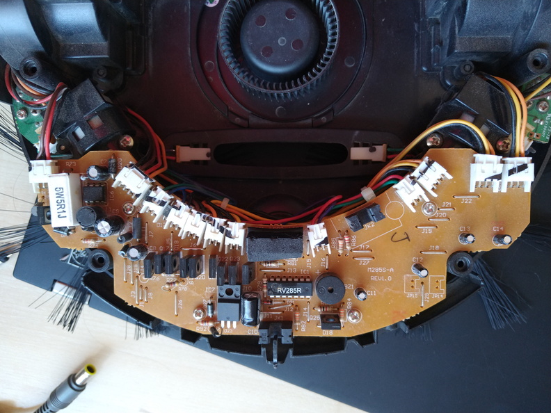 IMG 20200824 103439438