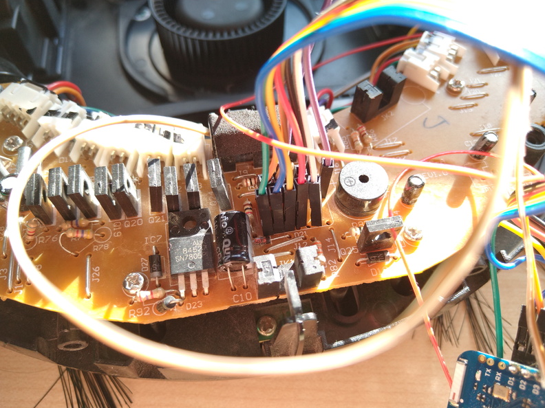 IMG 20200824 185905184