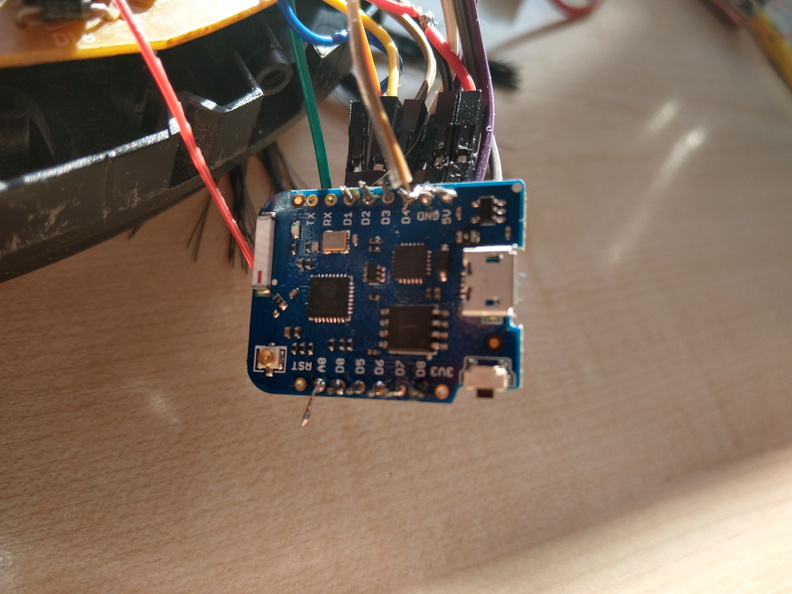 IMG 20200824 185913934 HDR