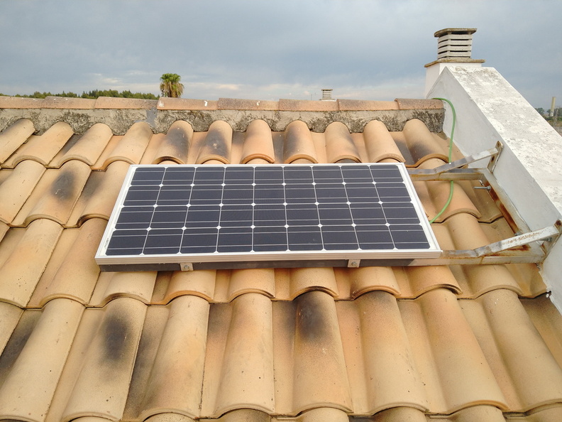 IMG 20200901 095500574