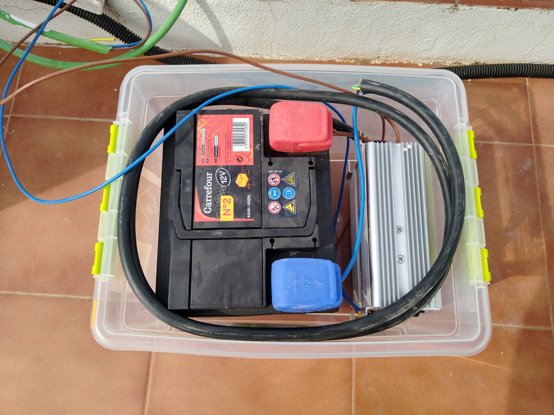 IMG 20200901 112254805 HDR