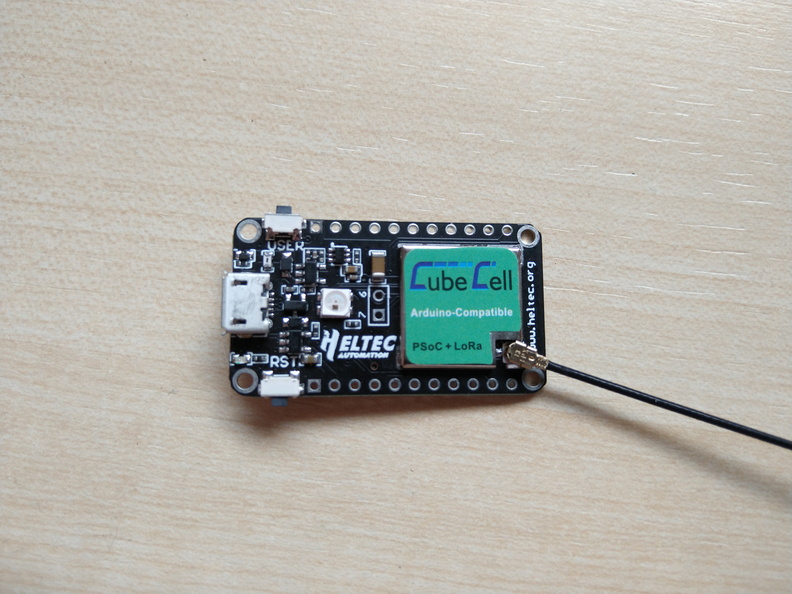 IMG 20200919 183904 1