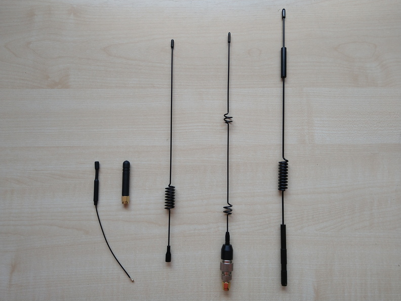 IMG 20200920 130957867 2