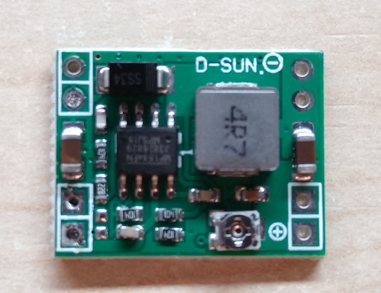 IMG 20200921 192125645 1