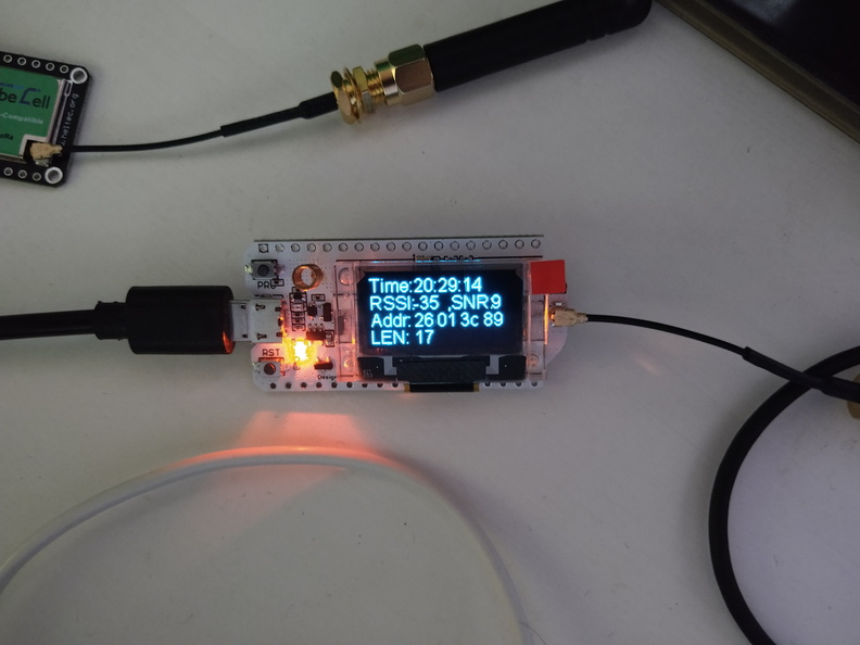 IMG 20200930 202951961 2