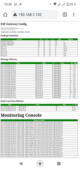 Screenshot 20200927-103047