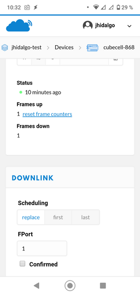 Screenshot 20200927-103236